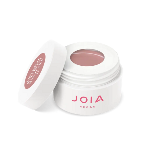 GEL DE CONSTRUCTON UNIVERSEL JOIA VEGAN, 12 BLUSHED SUNSET 15ML