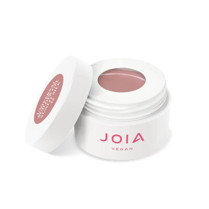 GEL DE CONSTRUCTON UNIVERSEL JOIA VEGAN, 12 BLUSHED SUNSET 15ML