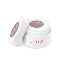 Load image into Gallery viewer, GEL DE CONSTRUCTON UNIVERSEL JOIA VEGAN, 13 GLOSSY TAN 15ML