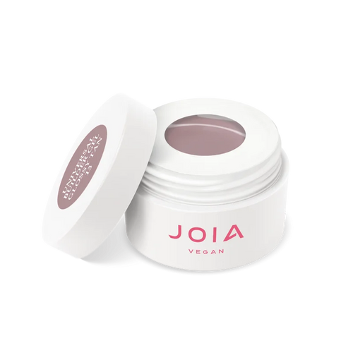 GEL DE CONSTRUCTON UNIVERSEL JOIA VEGAN, 13 GLOSSY TAN 15ML