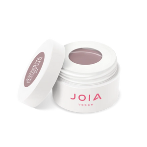 GEL DE CONSTRUCTON UNIVERSEL JOIA VEGAN, 13 GLOSSY TAN 15ML