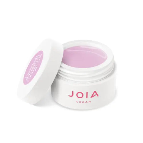 GEL DE CONSTRUCTON UNIVERSEL JOIA VEGAN, 04 CARAMEL KISS 15ML