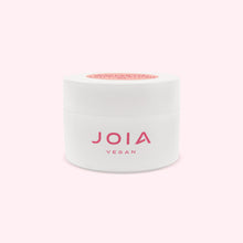 Load image into Gallery viewer, GEL DE CONSTRUCTON UNIVERSEL JOIA VEGAN, 03 COTTON BLUSH 15ML