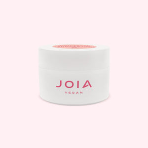 GEL DE CONSTRUCTON UNIVERSEL JOIA VEGAN, 03 COTTON BLUSH 15ML