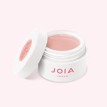 Load image into Gallery viewer, GEL DE CONSTRUCTON UNIVERSEL JOIA VEGAN, 03 COTTON BLUSH 15ML