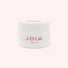Load image into Gallery viewer, GEL DE CONSTRUCTON UNIVERSEL JOIA VEGAN, 06 IVORY MIST 15ML