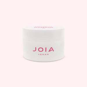 GEL DE CONSTRUCTON UNIVERSEL JOIA VEGAN, 06 IVORY MIST 15ML