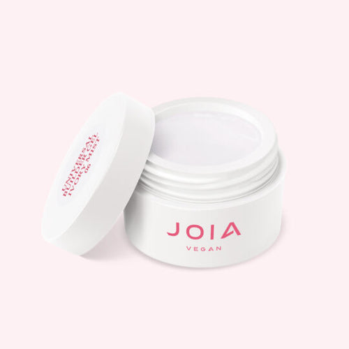 GEL DE CONSTRUCTON UNIVERSEL JOIA VEGAN, 06 IVORY MIST 15ML