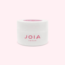 Load image into Gallery viewer, GEL DE CONSTRUCTON UNIVERSEL JOIA VEGAN, 02 LILAC WHISPER 15ML