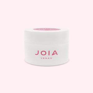 GEL DE CONSTRUCTON UNIVERSEL JOIA VEGAN, 02 LILAC WHISPER 15ML