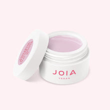 Load image into Gallery viewer, GEL DE CONSTRUCTON UNIVERSEL JOIA VEGAN, 02 LILAC WHISPER 15ML