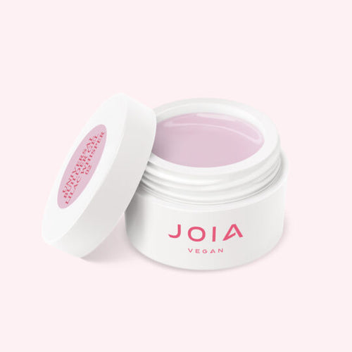 GEL DE CONSTRUCTON UNIVERSEL JOIA VEGAN, 02 LILAC WHISPER 15ML