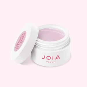 GEL DE CONSTRUCTON UNIVERSEL JOIA VEGAN, 02 LILAC WHISPER 15ML