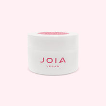 Load image into Gallery viewer, GEL DE CONSTRUCTON UNIVERSEL JOIA VEGAN, 07 MARSHMALLOW NUDE 15ML