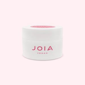 GEL DE CONSTRUCTON UNIVERSEL JOIA VEGAN, 07 MARSHMALLOW NUDE 15ML