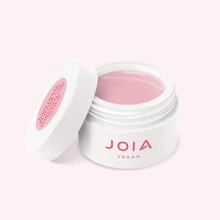 Load image into Gallery viewer, GEL DE CONSTRUCTON UNIVERSEL JOIA VEGAN, 07 MARSHMALLOW NUDE 15ML