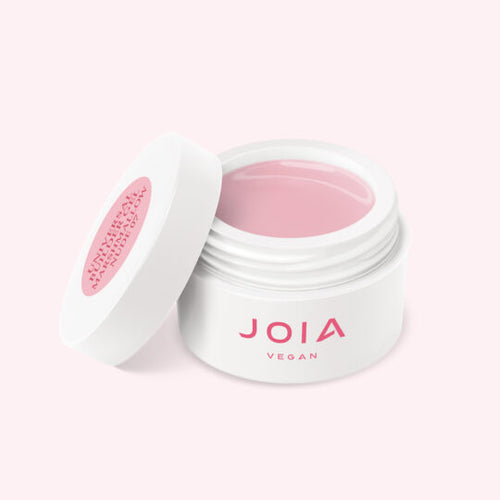 GEL DE CONSTRUCTON UNIVERSEL JOIA VEGAN, 07 MARSHMALLOW NUDE 15ML