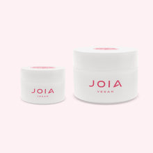 Load image into Gallery viewer, GEL DE CONSTRUCTON UNIVERSEL JOIA VEGAN, 01 ROSY DREAM 15ML