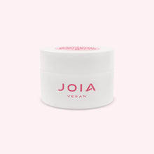 Load image into Gallery viewer, GEL DE CONSTRUCTON UNIVERSEL JOIA VEGAN, 01 ROSY DREAM 15ML