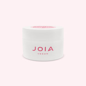 GEL DE CONSTRUCTON UNIVERSEL JOIA VEGAN, 01 ROSY DREAM 15ML