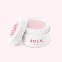 Load image into Gallery viewer, GEL DE CONSTRUCTON UNIVERSEL JOIA VEGAN, 01 ROSY DREAM 15ML