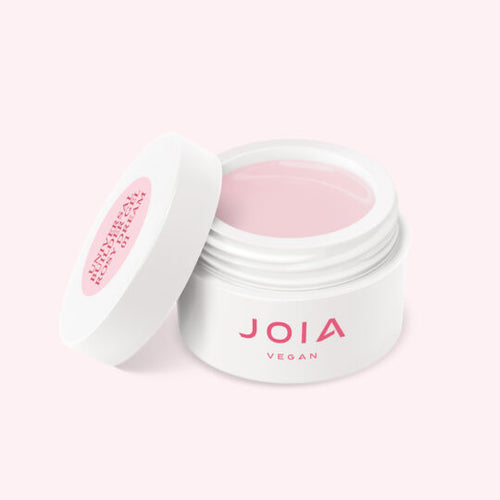 GEL DE CONSTRUCTON UNIVERSEL JOIA VEGAN, 01 ROSY DREAM 15ML