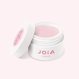 GEL DE CONSTRUCTON UNIVERSEL JOIA VEGAN, 01 ROSY DREAM 15ML