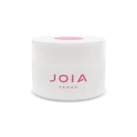 Load image into Gallery viewer, GEL DE CONSTRUCTION UNIVERSEL VÉGÉTALIEN JOIA, 05 SUNNY PEACH, 15ML