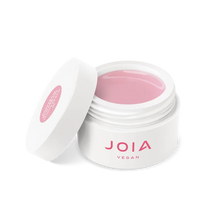 Load image into Gallery viewer, GEL DE CONSTRUCTION UNIVERSEL JOIA VEGAN, 05 SUNNY PEACH