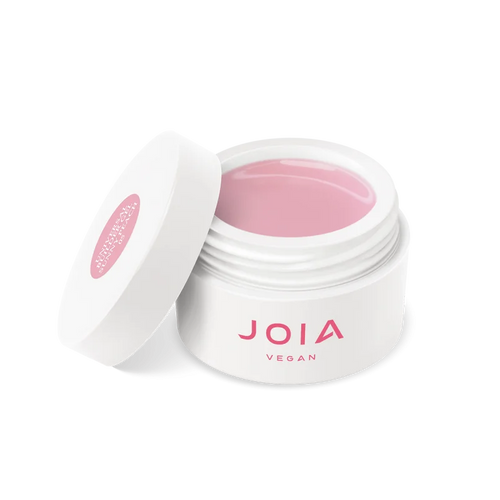 GEL DE CONSTRUCTION UNIVERSEL JOIA VEGAN, 05 SUNNY PEACH