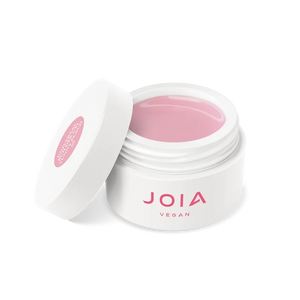 GEL DE CONSTRUCTION UNIVERSEL JOIA VEGAN, 05 SUNNY PEACH