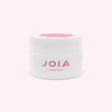 Load image into Gallery viewer, GEL DE CONSTRUCTON UNIVERSEL JOIA VEGAN, 08 SWEET PEONY 15ML