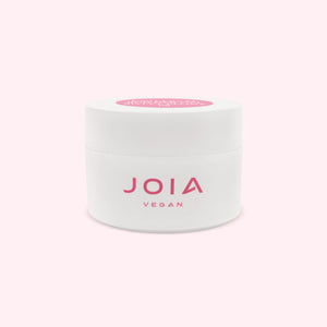GEL DE CONSTRUCTON UNIVERSEL JOIA VEGAN, 08 SWEET PEONY 15ML
