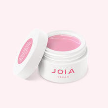 Load image into Gallery viewer, GEL DE CONSTRUCTON UNIVERSEL JOIA VEGAN, 08 SWEET PEONY 15ML