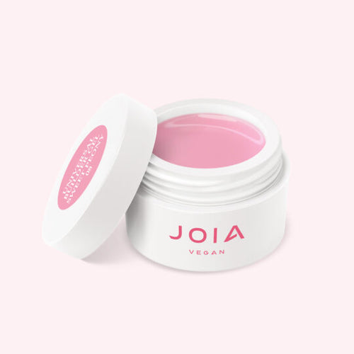 GEL DE CONSTRUCTON UNIVERSEL JOIA VEGAN, 08 SWEET PEONY 15ML