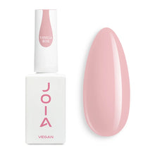 Load image into Gallery viewer, BB CRÈME CAMOUFLAGE VEGAN JOIA VANILLE ROSE, 15 ML