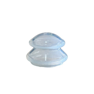 VENTOUSES CHAMPIGNONS BAGUANFA