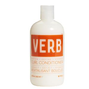 VERB REVITALISANT BOUCLES 355ML