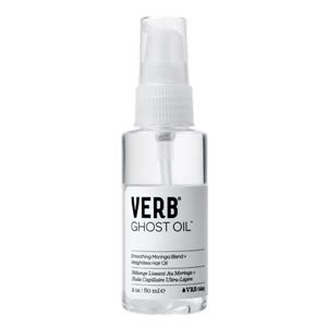 VERB GHOST OIL HUILE CAPILLAIRE 60ML