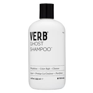 VERB GHOST SHAMPOOING 355ML
