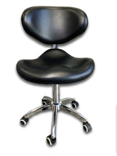 Load image into Gallery viewer, HYDRAULIC BENCH WITH BACKREST
