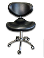 BANC HYDRAULIQUE AVEC DOSSIER