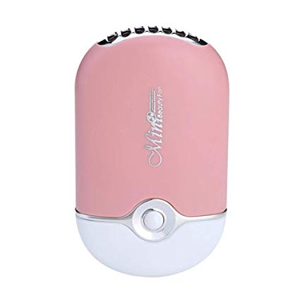LASH DRYER