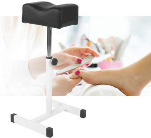 FOOT SUPPORT