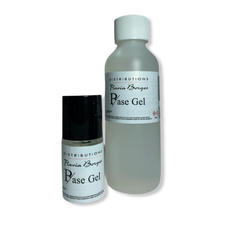 BASE GEL