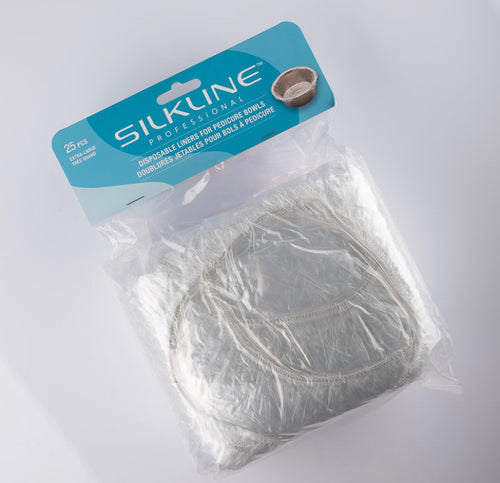 PLASTIC LINER BAG XL