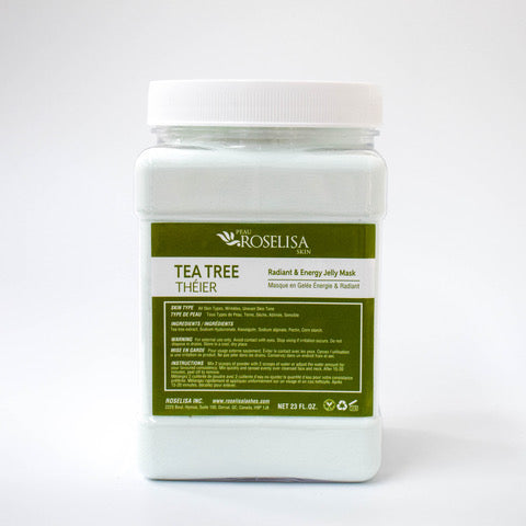 JELLY MASK THÉIER