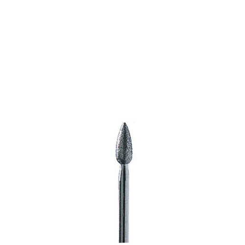 DIAMOND SOCCER SMALL BIT -B8- FOR NAILS