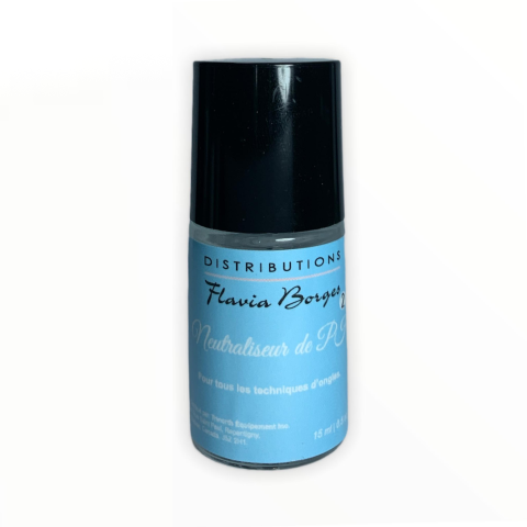 SUPERIOR BONDING PRIMER