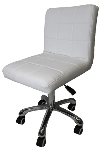 MODERN DESIGN SQUARE BENCH